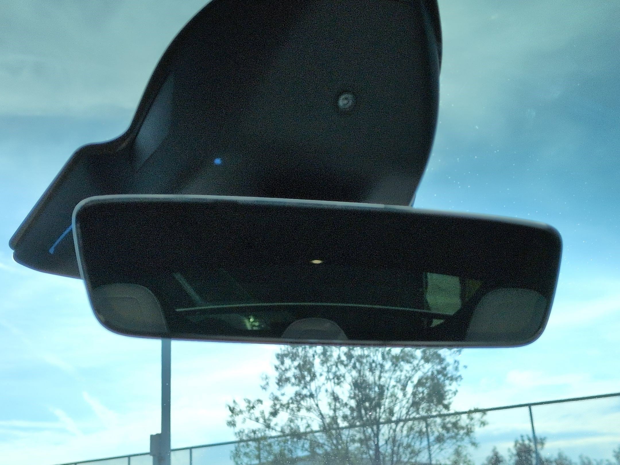 Used 2024 Tesla Model X image 27