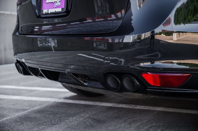 Used 2014 Porsche Cayenne GTS AWD/4WD image 33