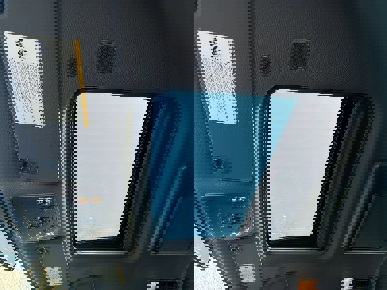 Used 2022 Toyota Sienna Platinum image 20