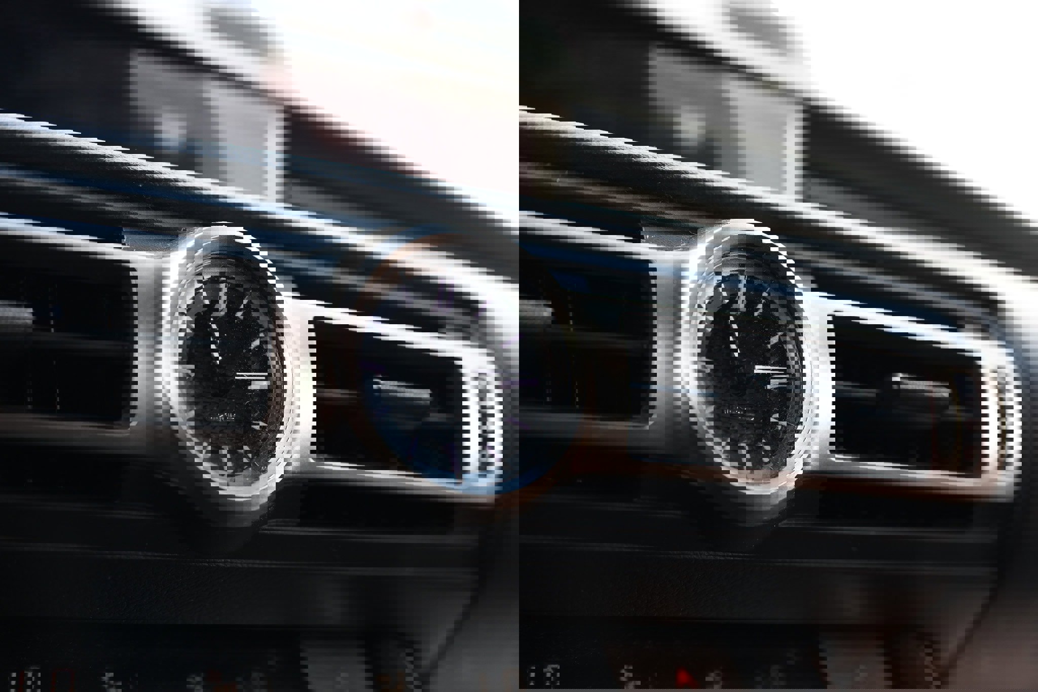 Used 2022 Lexus RC F w/ Premium Package image 45