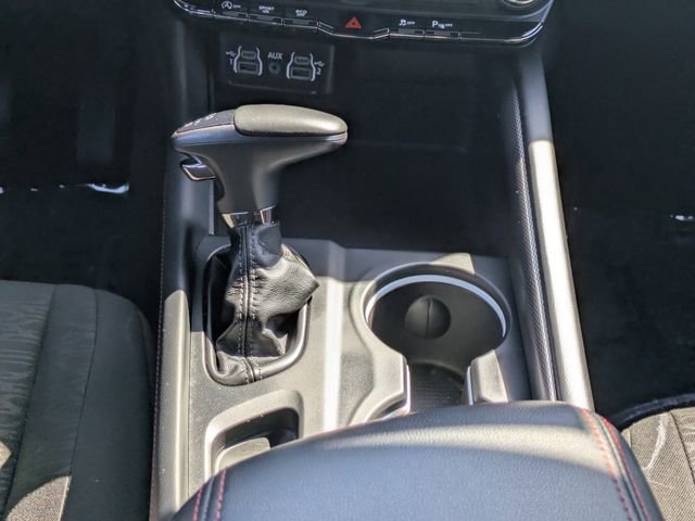 Used 2026 Dodge Durango GT image 16