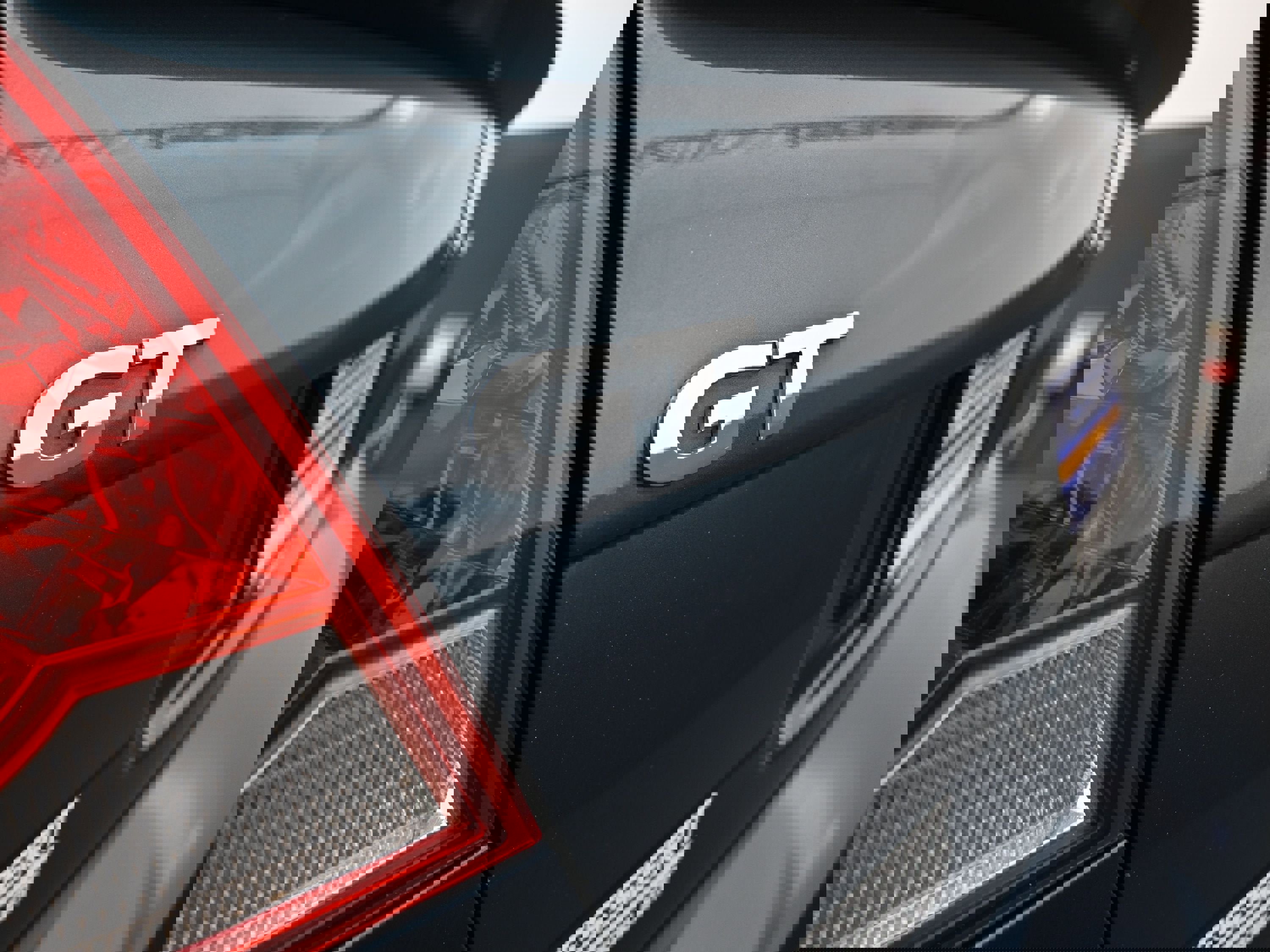 Used 2009 Pontiac G8 image 33