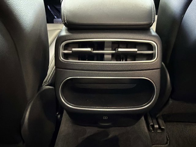 Used 2024 Genesis GV70 2.5T AWD/4WD image 23