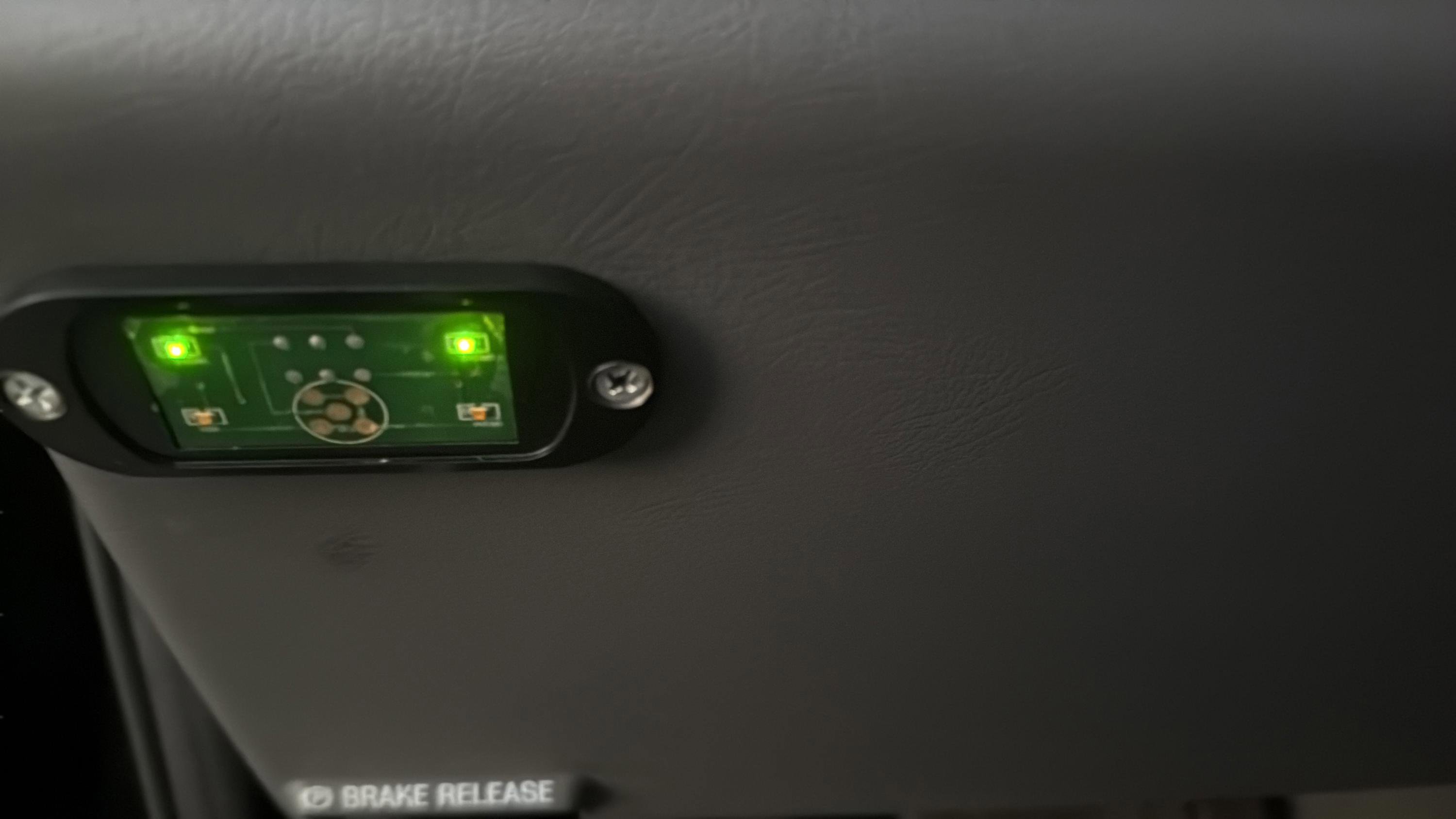 Used 2006 Ford E-150 and Econoline 150 Wagon image 28