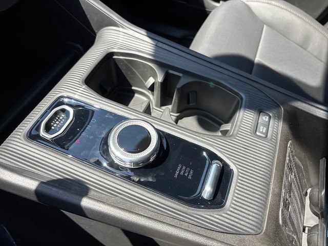 New 2026 Jeep Cherokee Limited AWD/4WD image 23