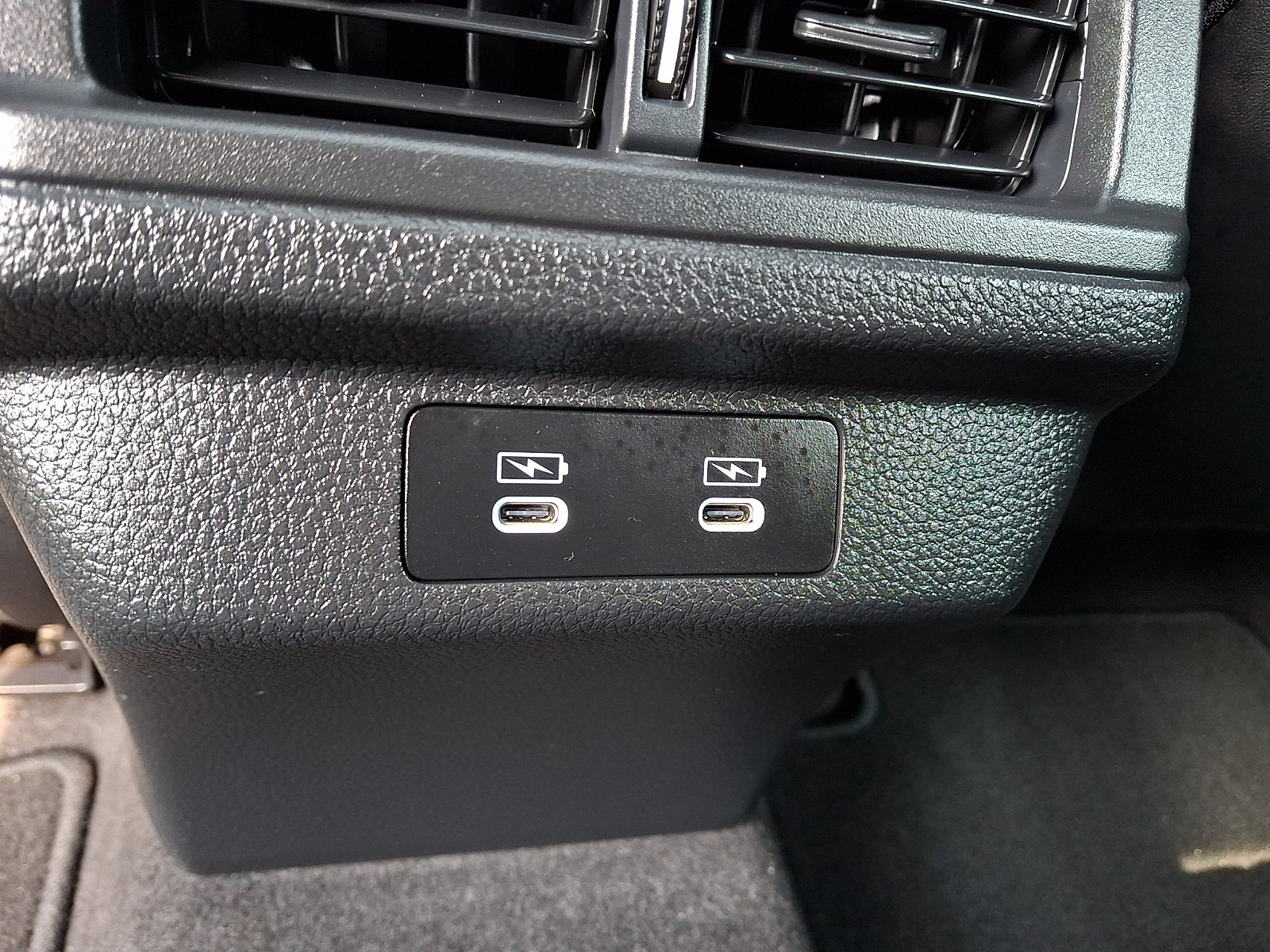 Used 2025 Honda Accord Sport image 11