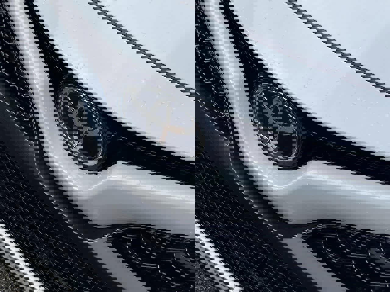 Used 2021 Toyota Camry XSE image 35