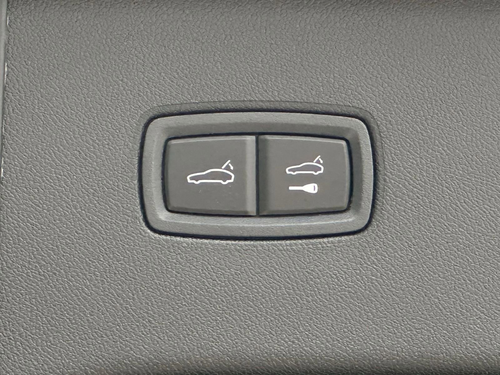 New 2026 Porsche Cayenne E-Hybrid image 19