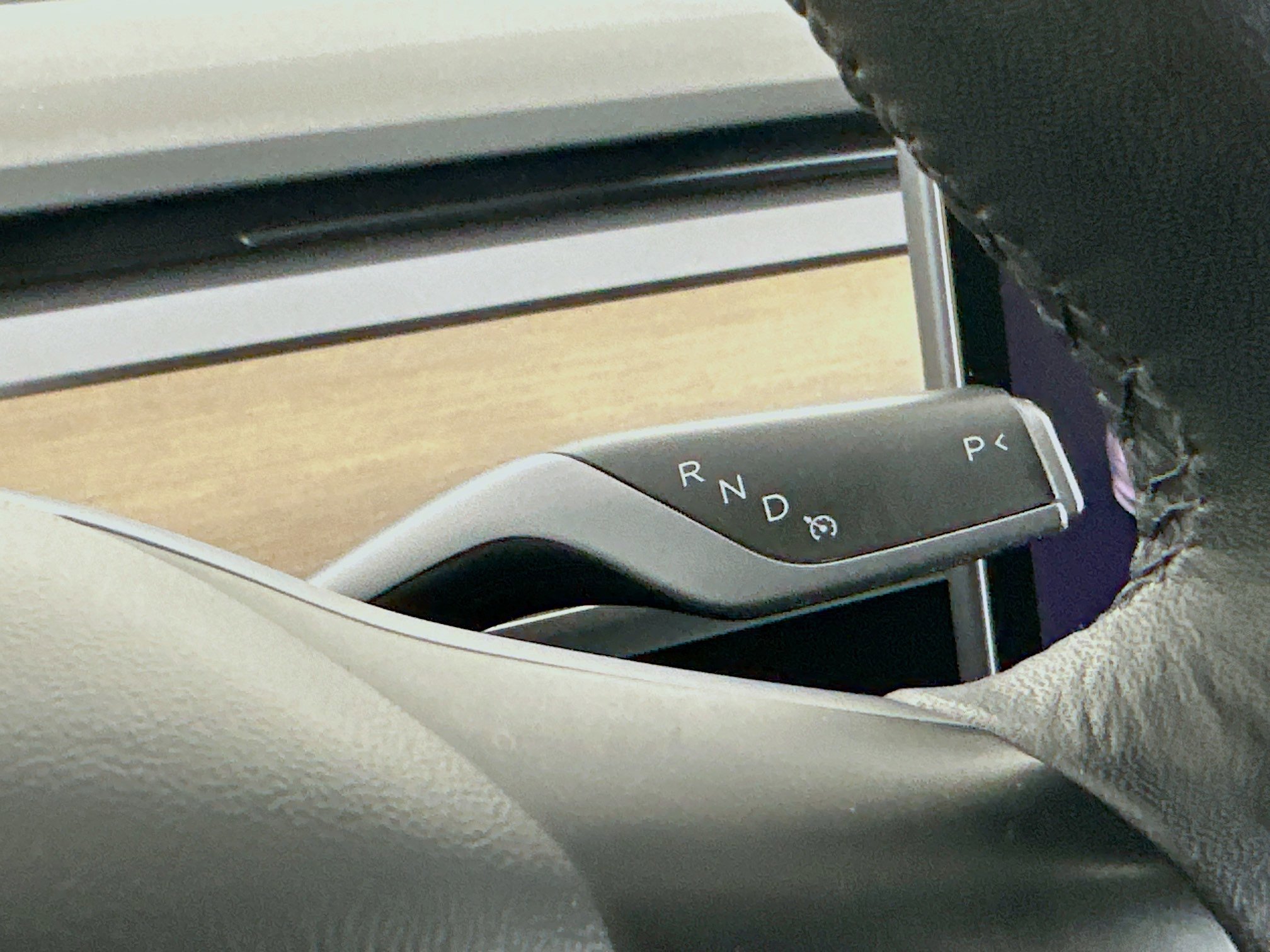 Used 2022 Tesla Model 3 Long Range image 23