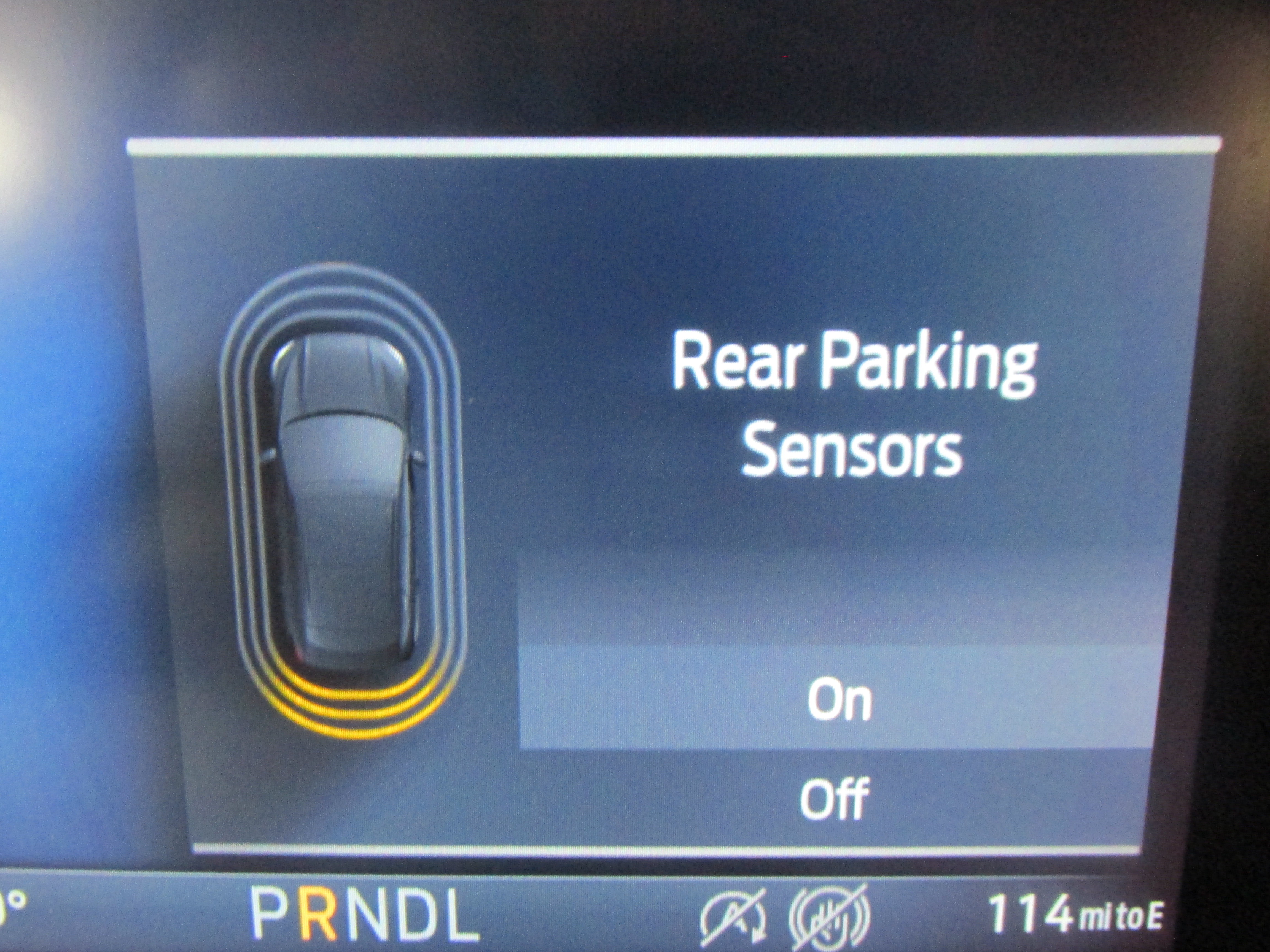 Used 2023 Ford Escape ST-Line w/ Tech Pack #1 AWD/4WD image 33