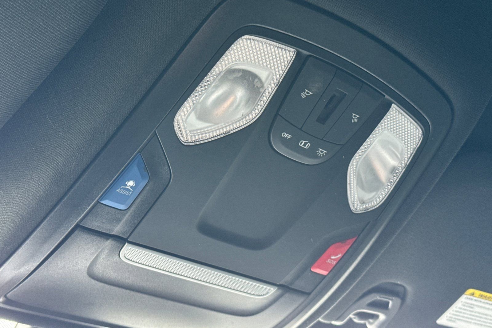 Used 2024 RAM 2500 Big Horn w/ Off Road Package image 25