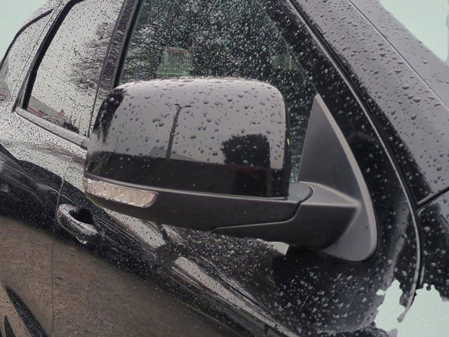 Used 2024 Dodge Durango GT image 11