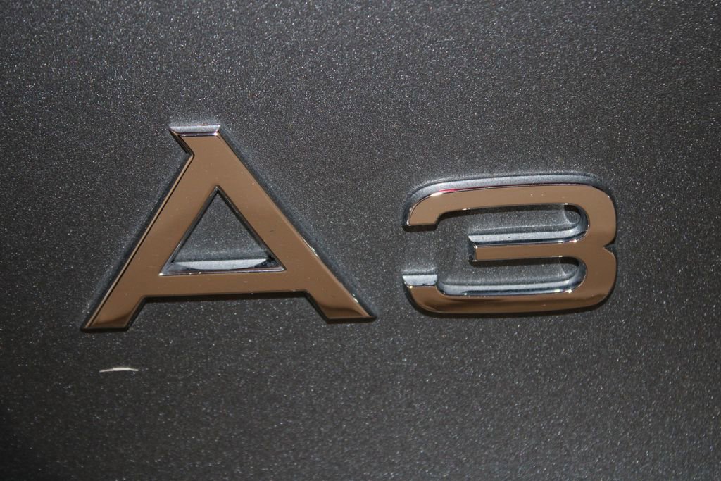 Used 2020 Audi A3 2.0T Premium image 25