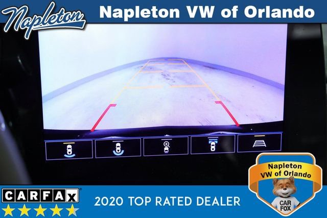 Used 2023 Chevrolet Corvette Stingray Premium Conv image 23