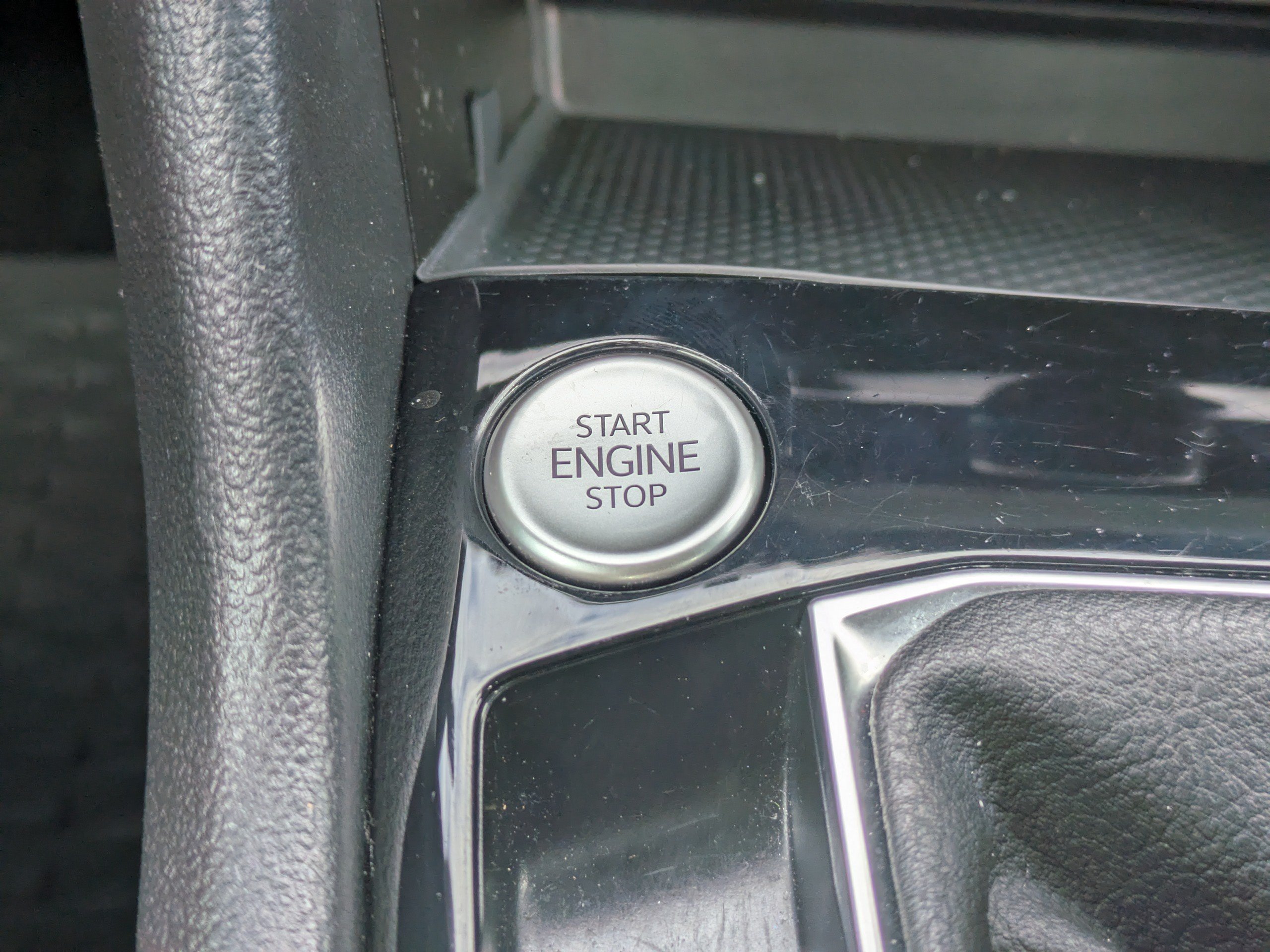 Certified 2023 Volkswagen Taos S FWD image 29