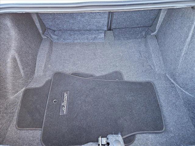 Used 2023 Dodge Challenger SRT Hellcat image 6