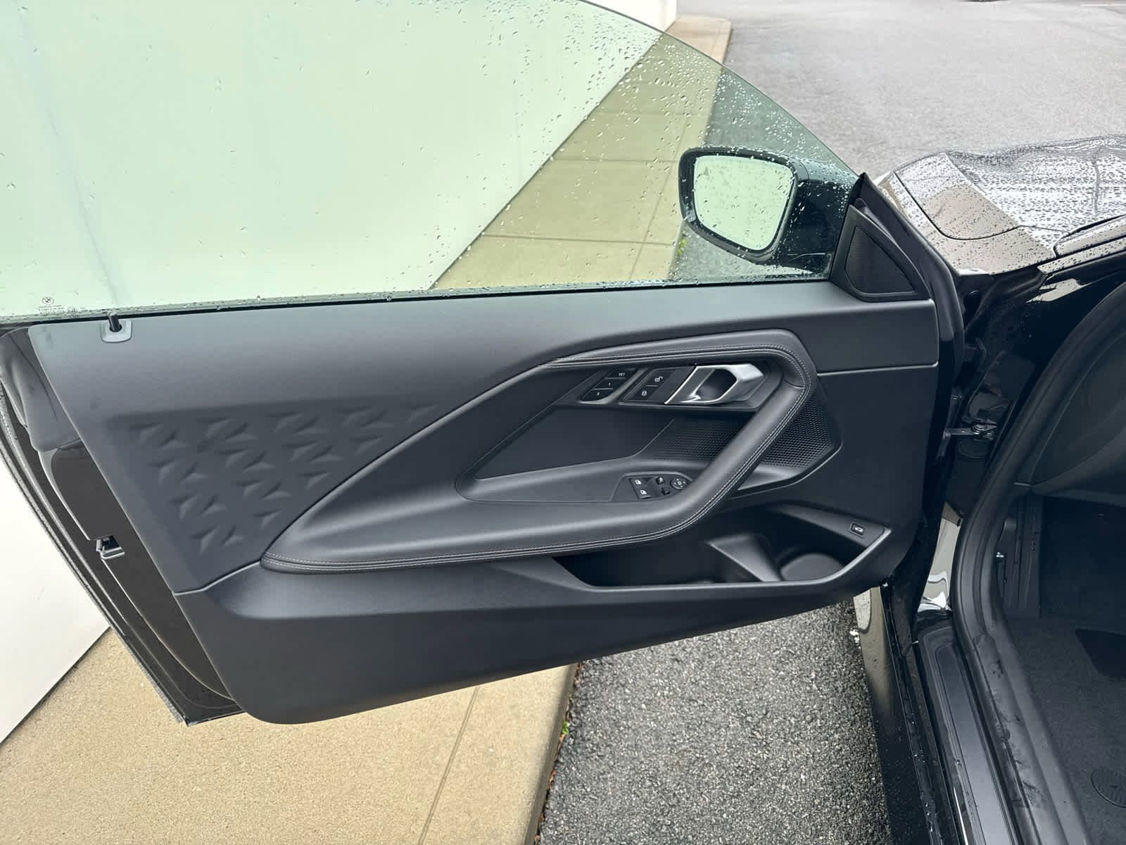 New 2026 BMW 230i xDrive Coupe w/ Premium Package image 13