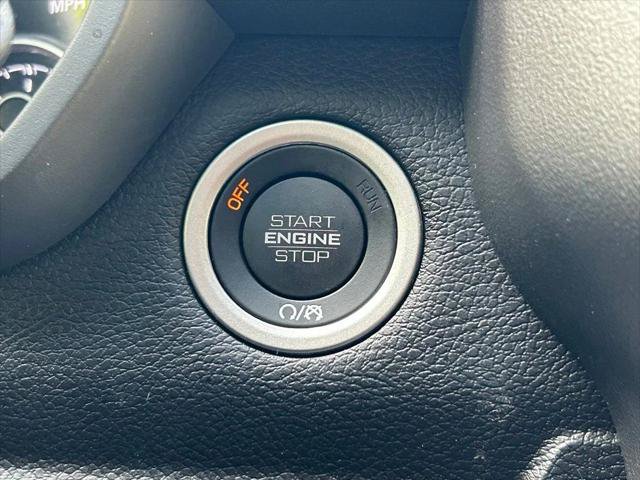 Certified 2026 RAM 2500 Big Horn AWD/4WD image 99