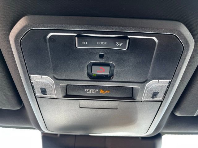 Used 2024 Toyota Tacoma SR5 image 25