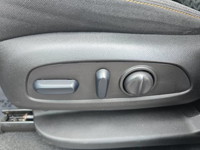 Used 2024 Chevrolet Equinox LT AWD/4WD image 30