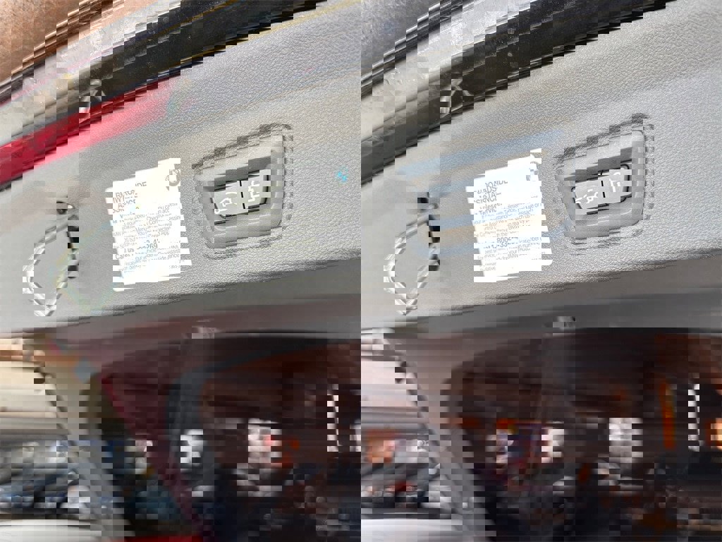 Used 2023 BMW 430i Gran Coupe xDrive image 32