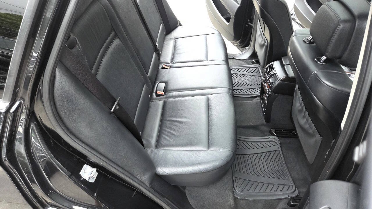 Used 2013 BMW X5 xDrive35i AWD/4WD image 41