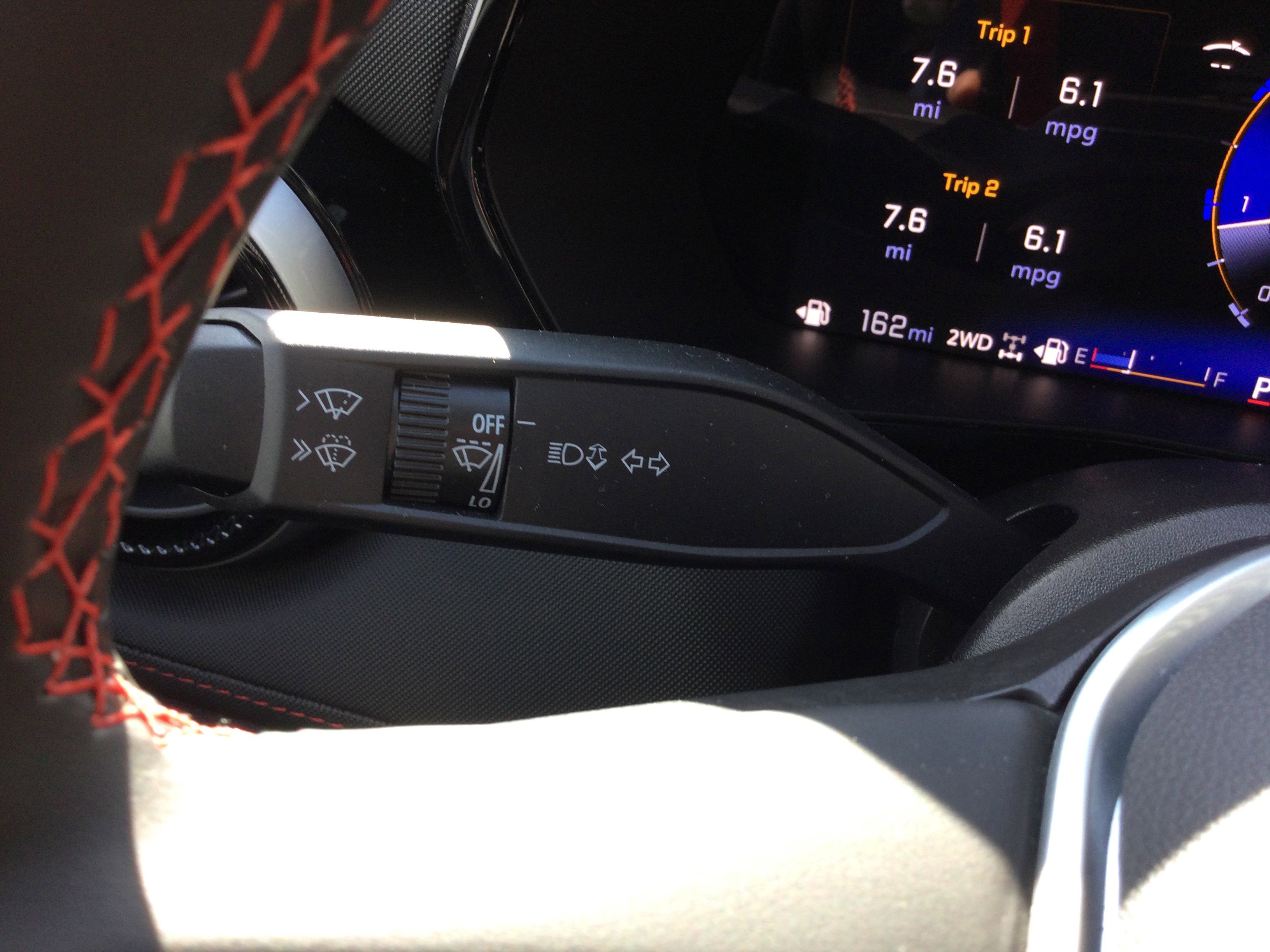 New 2026 Chevrolet Colorado Z71 w/ Technology Package image 17