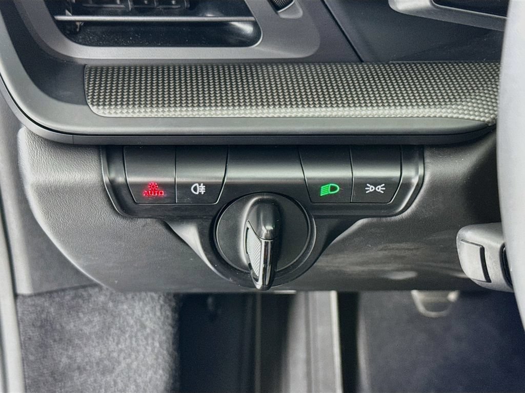 Certified 2022 Porsche 911 GT3 RWD image 14