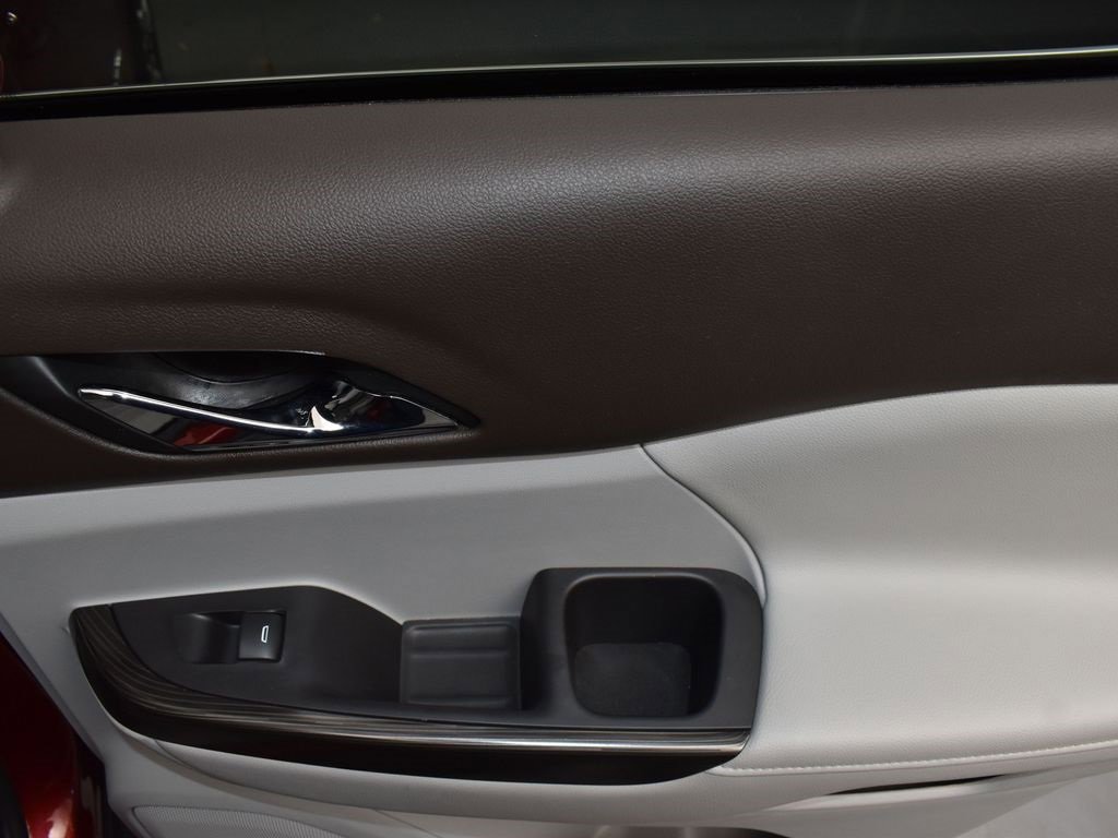 Used 2021 GMC Acadia SLT image 20