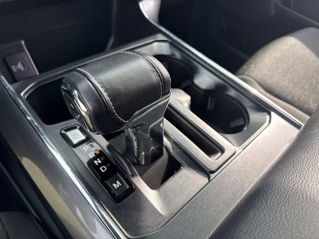 Used 2023 Ford F150 XLT w/ Equipment Group 302A High AWD/4WD image 32