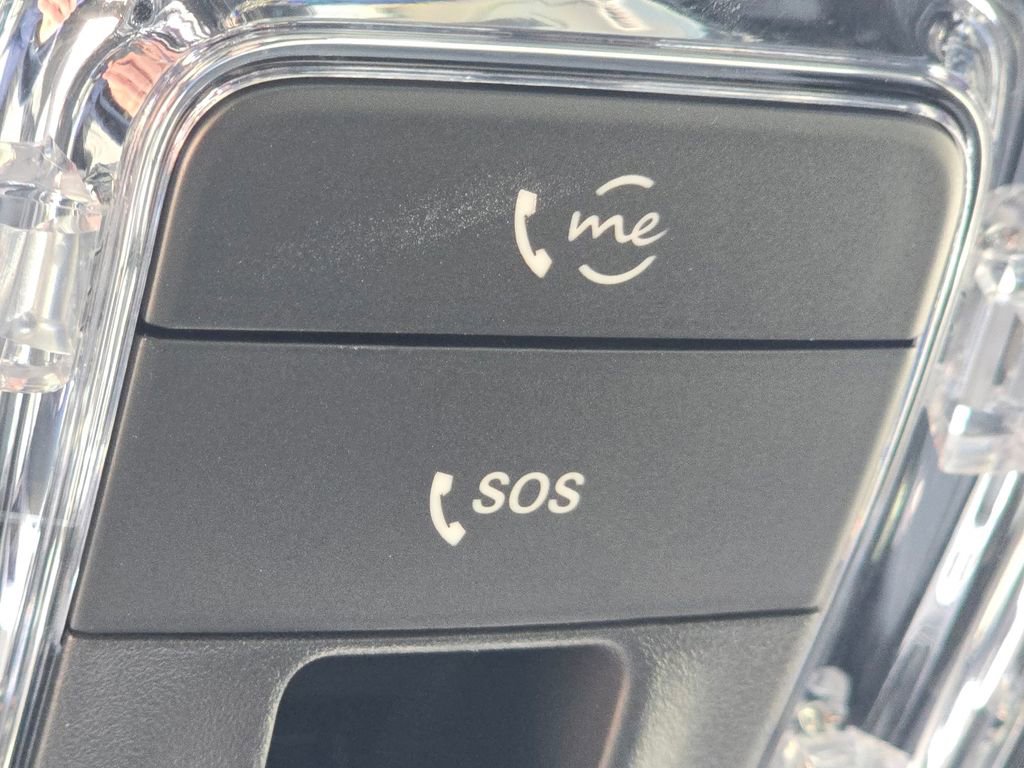 Used 2026 Mercedes-Benz CLA 250 4MATIC image 8