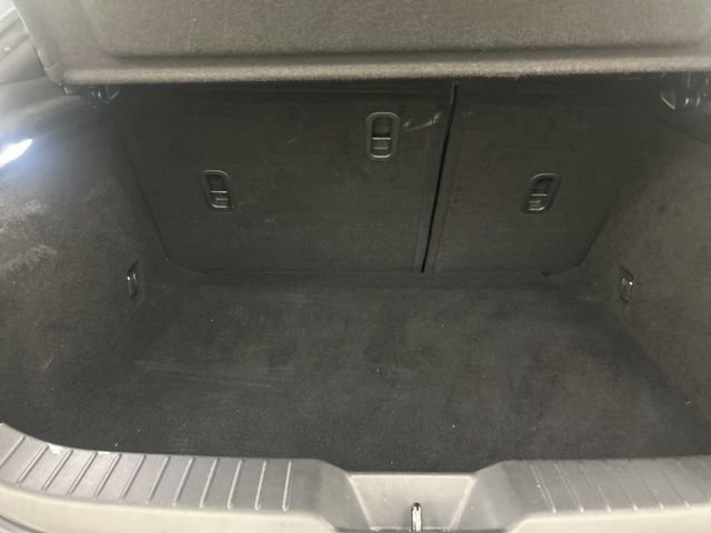Used 2022 MAZDA MAZDA3 s image 29