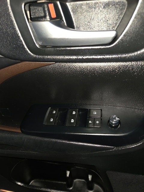 Used 2016 Toyota Highlander XLE image 13