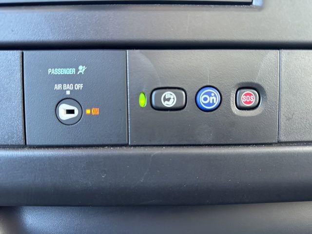 New 2024 Chevrolet Express 3500 Work Van w/ Power Convenience Package image 17
