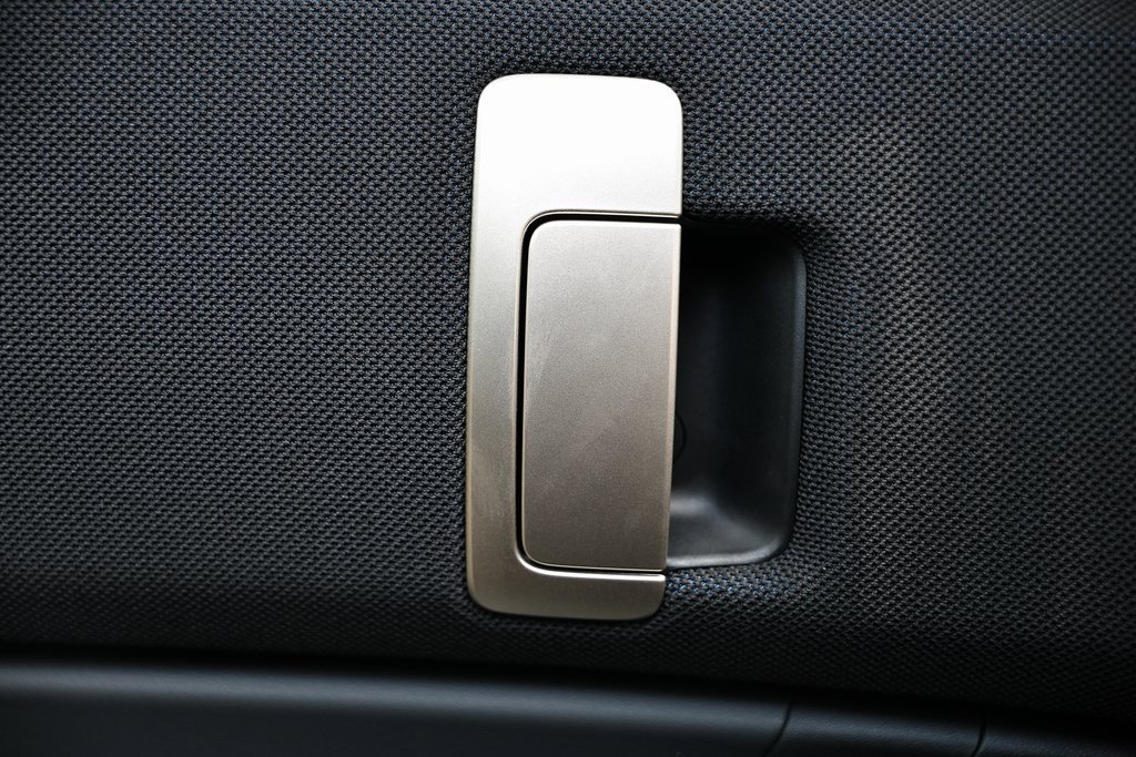 New 2025 MINI Cooper Countryman S w/ Comfort Package Max image 15