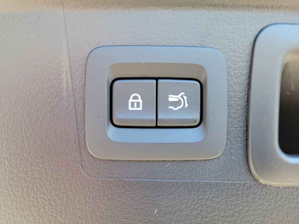 New 2026 MAZDA CX-50 2.5 Hybrid w/ Weather Package image 10