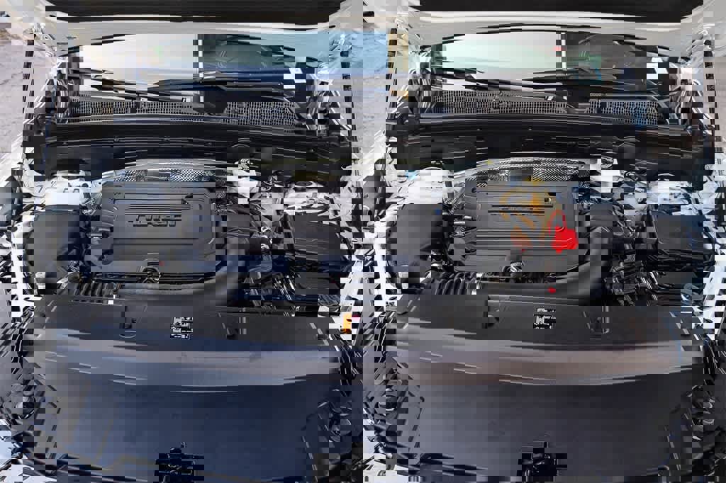 Used 2023 Buick Envision Preferred image 28