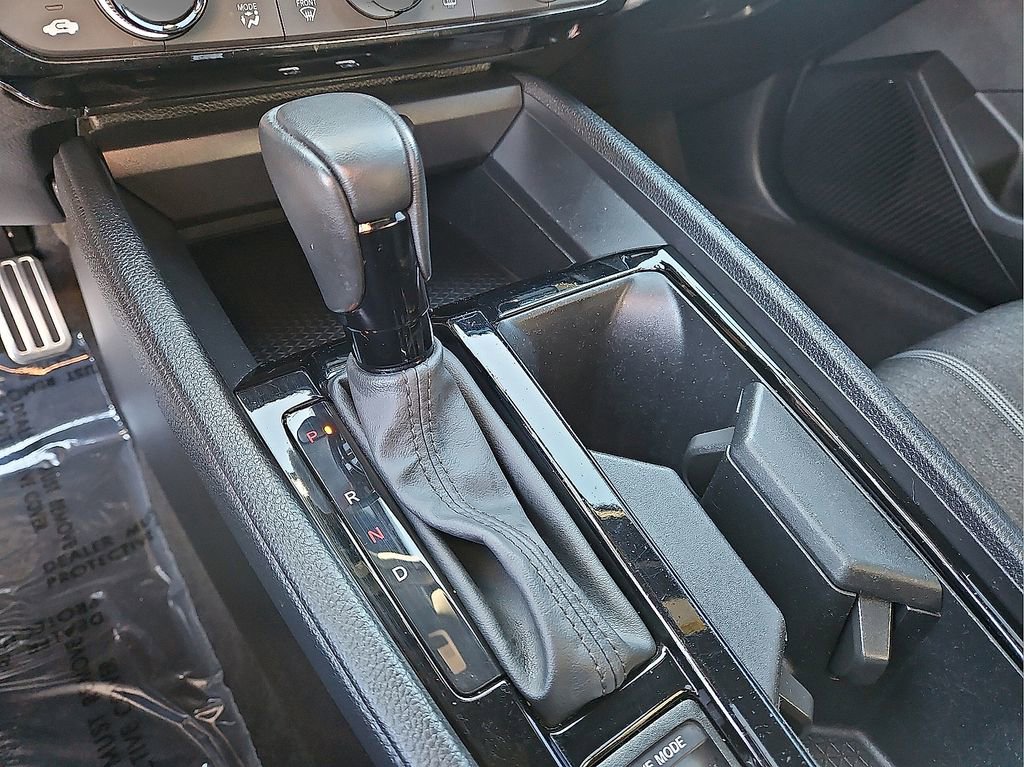 Used 2024 Honda Accord Sport image 25