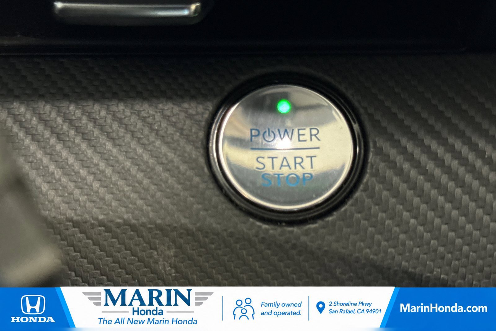 Used 2021 Ford Mustang Mach-E Premium RWD image 29