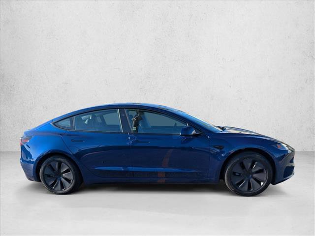 Used 2024 Tesla Model 3 image 4