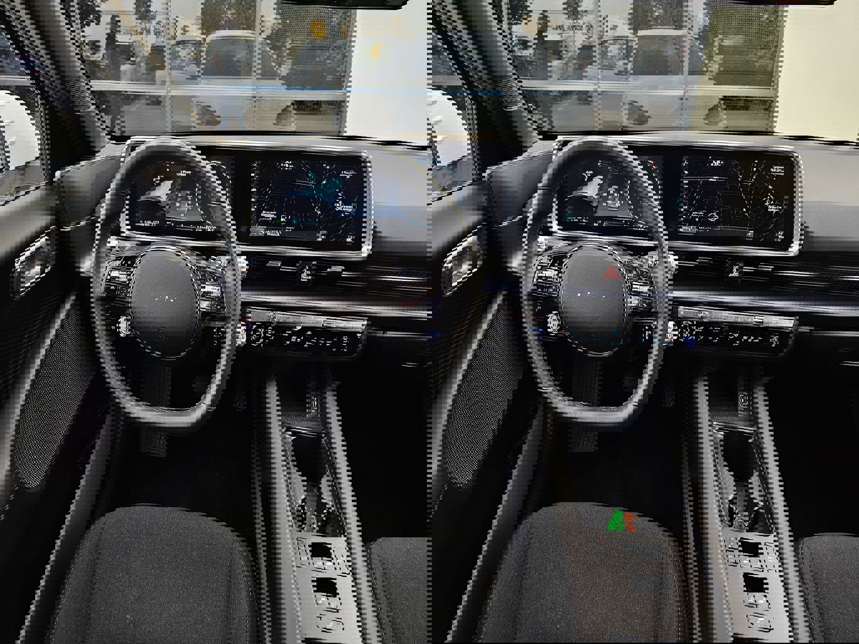 Used 2025 Hyundai Ioniq 6 SE image 17