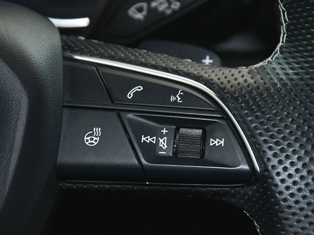 Used 2023 Audi S5 Premium Plus w/ Premium Plus Package image 45