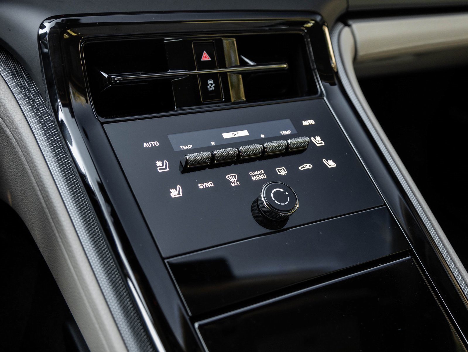 New 2026 Porsche Panamera 4 image 20