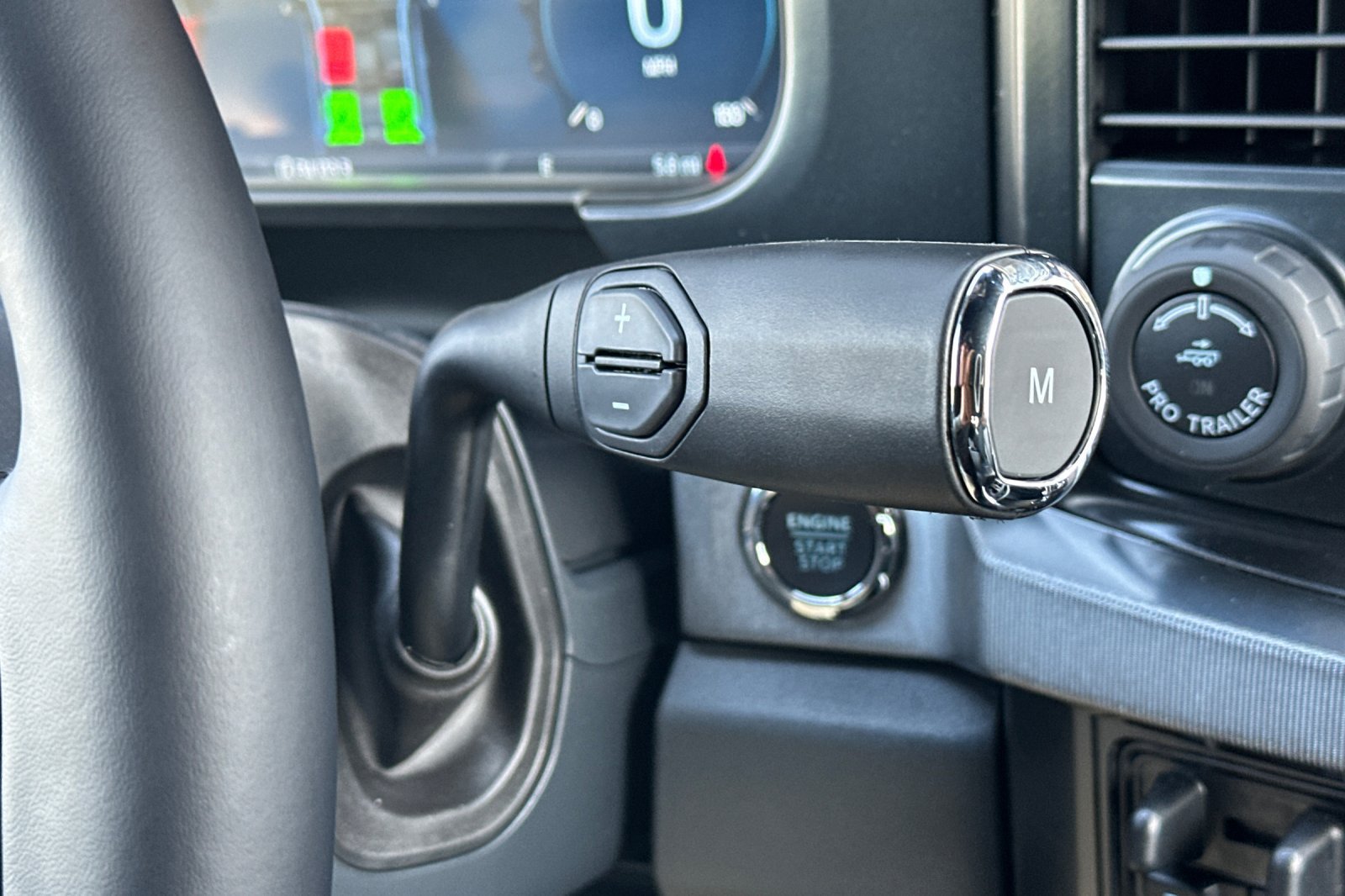 New 2026 Ford F250 Platinum AWD/4WD image 21