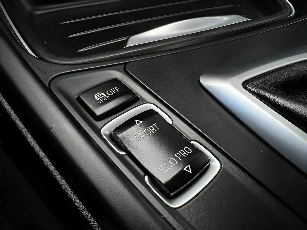 Used 2015 BMW 435i Gran Coupe image 53