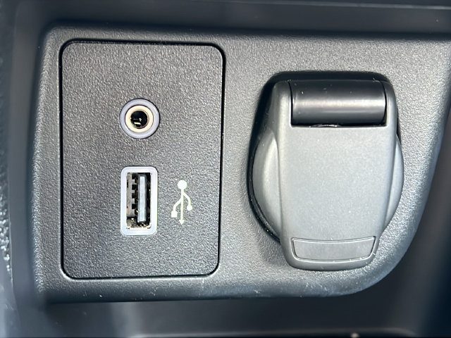 Used 2024 Nissan Versa S w/ Trunk Package FWD image 19
