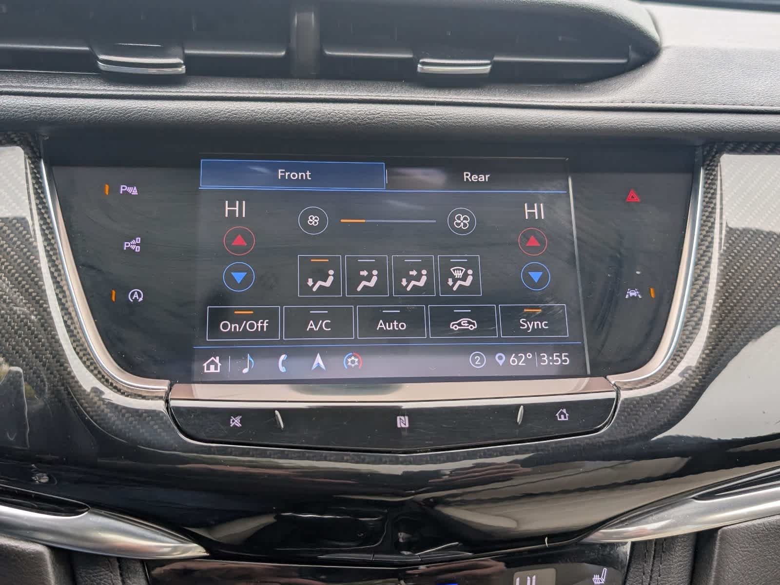Used 2020 Cadillac XT6 Sport AWD/4WD image 30