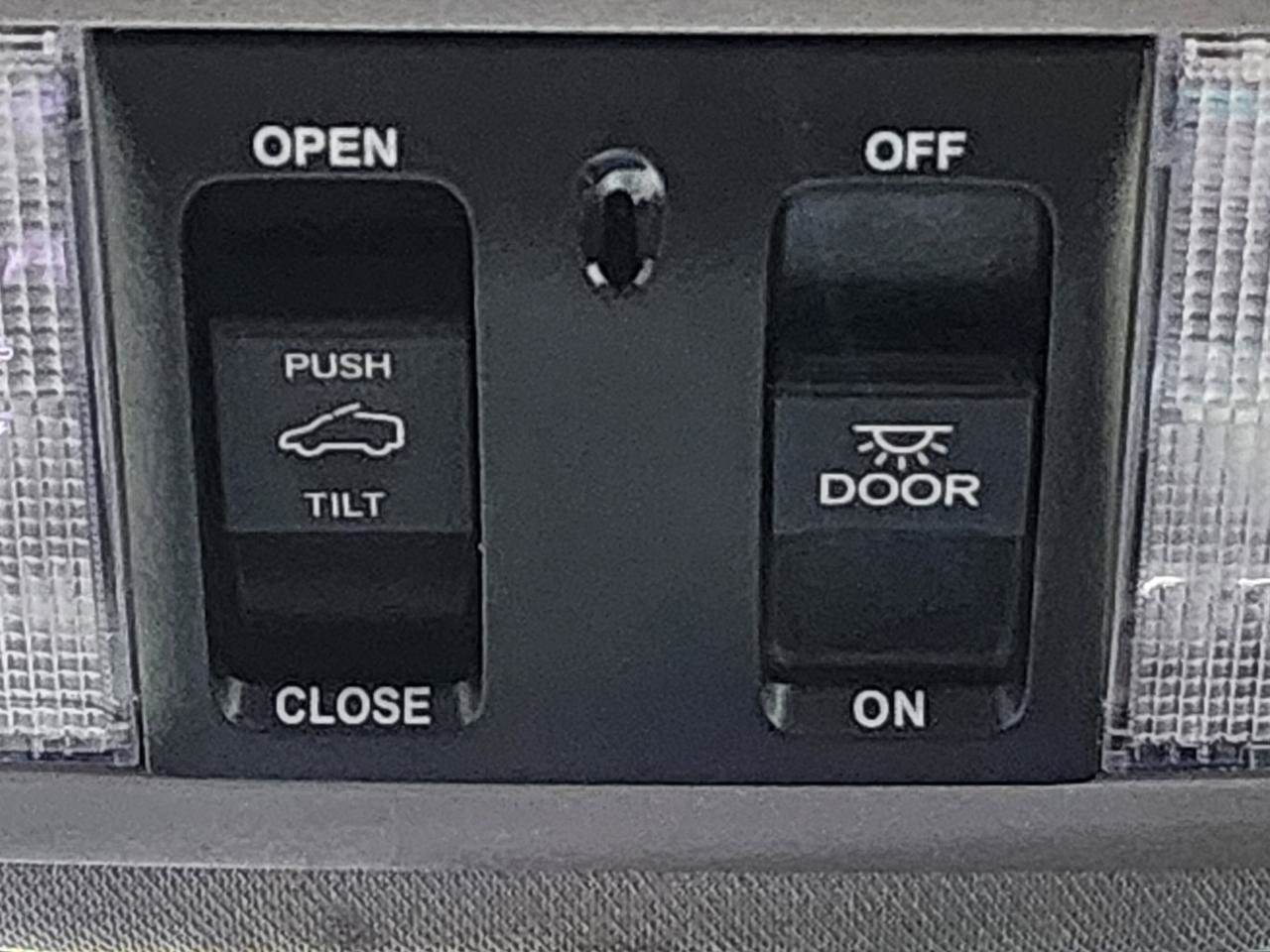 Used 2022 Honda Pilot Special Edition image 15