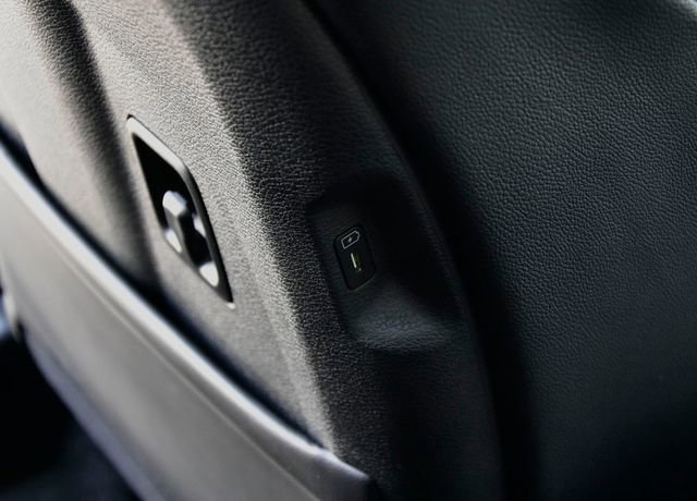 Certified 2024 Kia Sportage X-Pro Prestige image 16