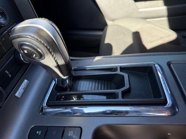 Used 2014 Ford Mustang V6 w/ Equipment Group 102A image 15